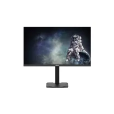 Dahua DHI-LM27-E331AY 27 Inch QHD Gaming Monitor